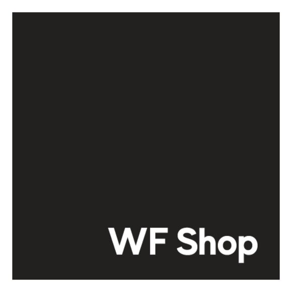 Meet your Posher, Worthwhile Finds - Picture 1 of 1